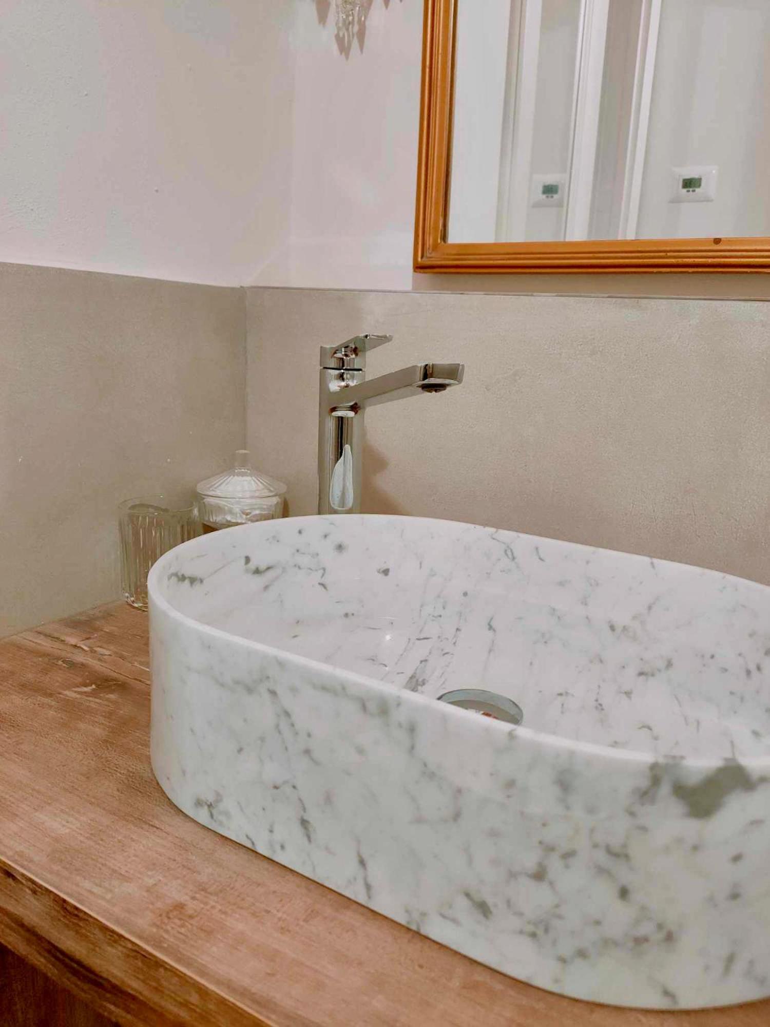 Soleevino B&B - Exclusively For Adults เกรเว อิน เคียนตี ภายนอก รูปภาพ