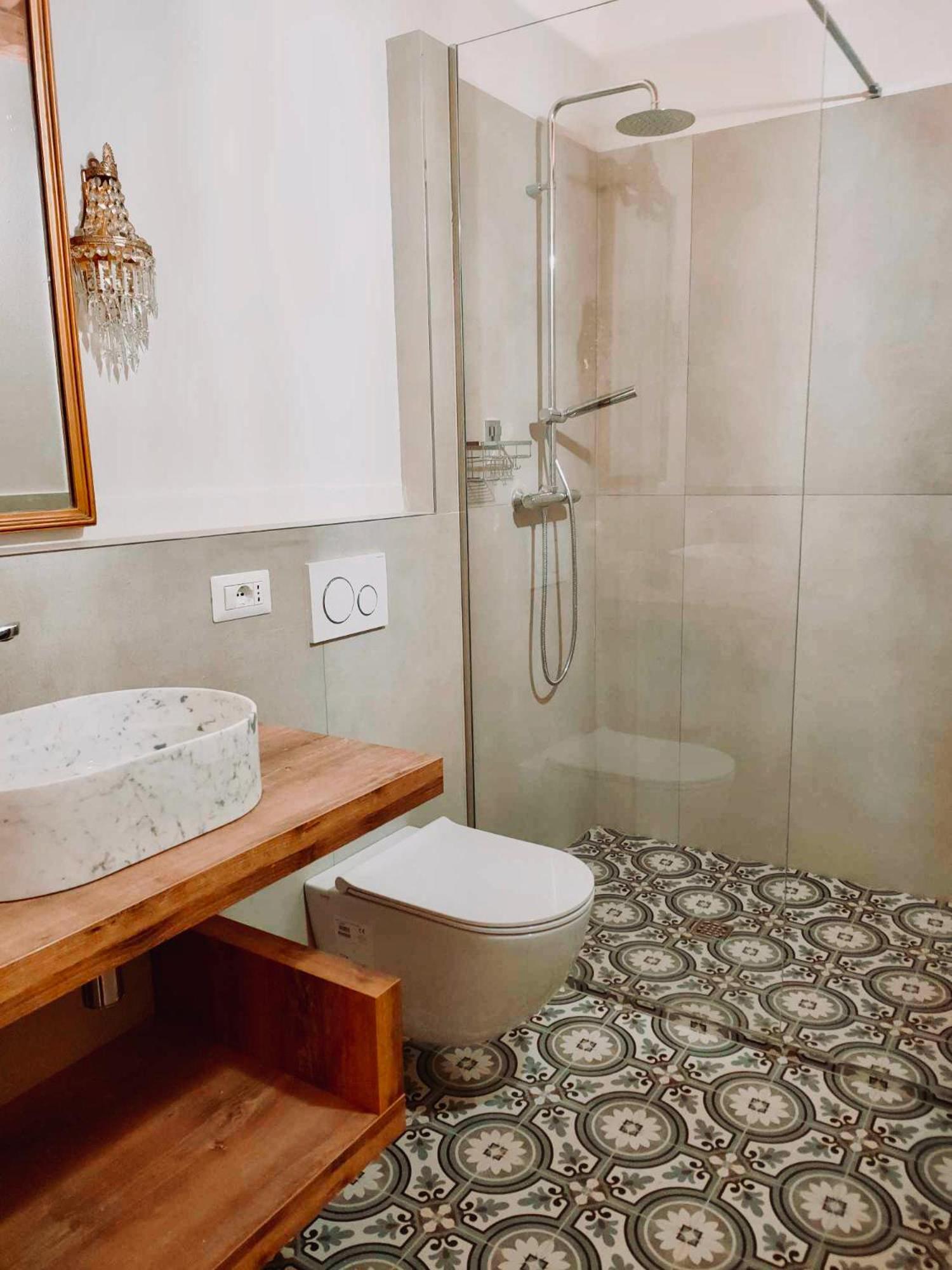 Soleevino B&B - Exclusively For Adults เกรเว อิน เคียนตี ภายนอก รูปภาพ
